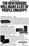 Bogen 1969-0.jpg